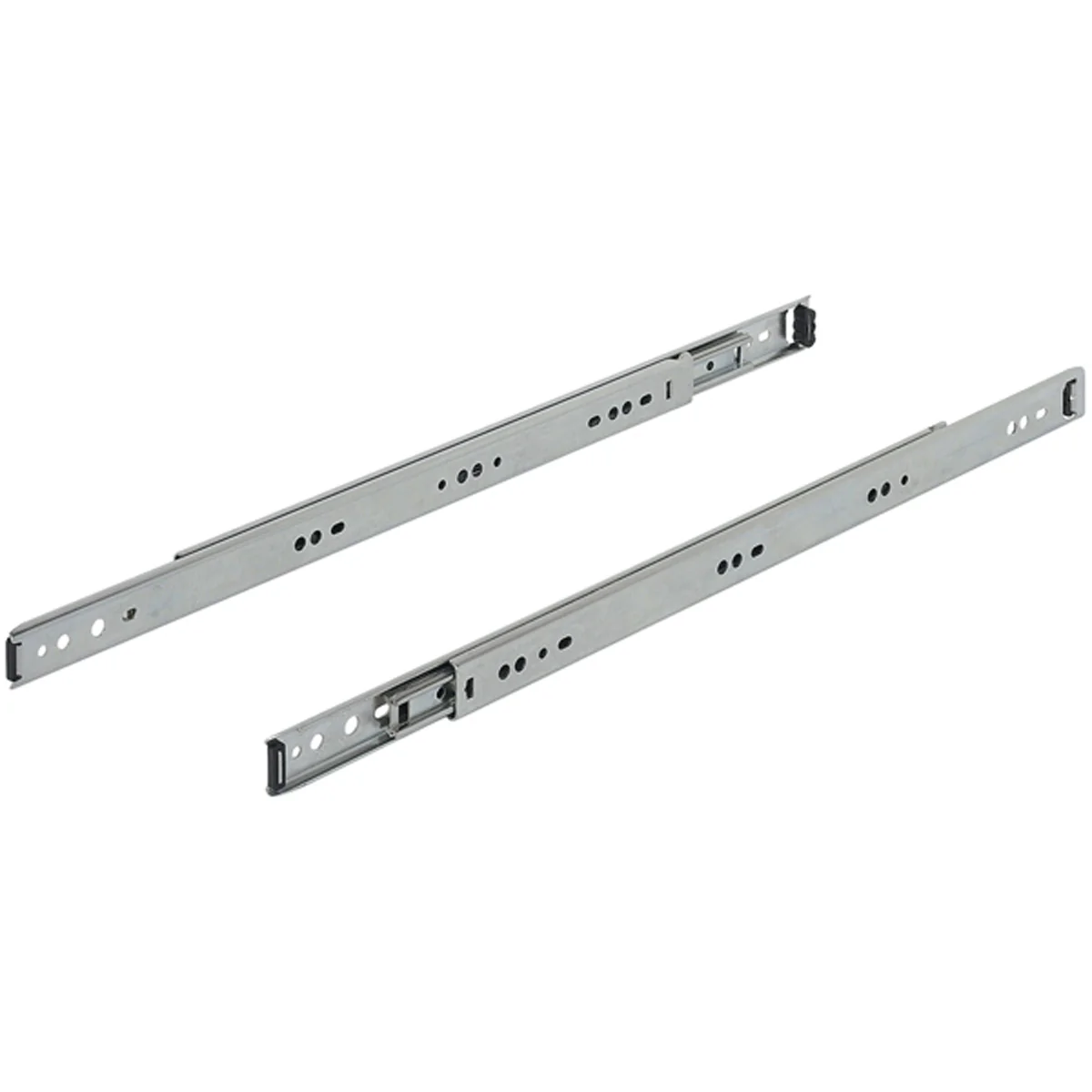 ACCU RUN 2601 FE 32KG 300 ST/BZP