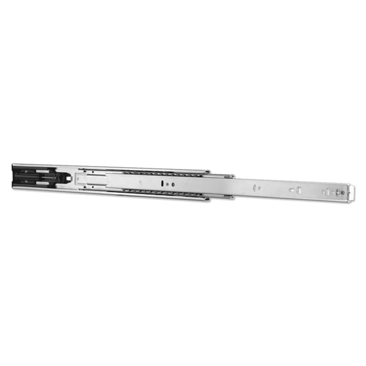 ACCU3832-EC DRW RUN FE 45KG 600 BLK - Image 2