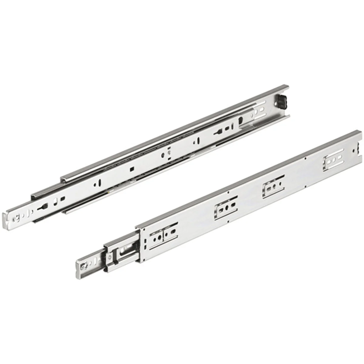 ACCU3832 RUN 50KG H-IN 550 SS