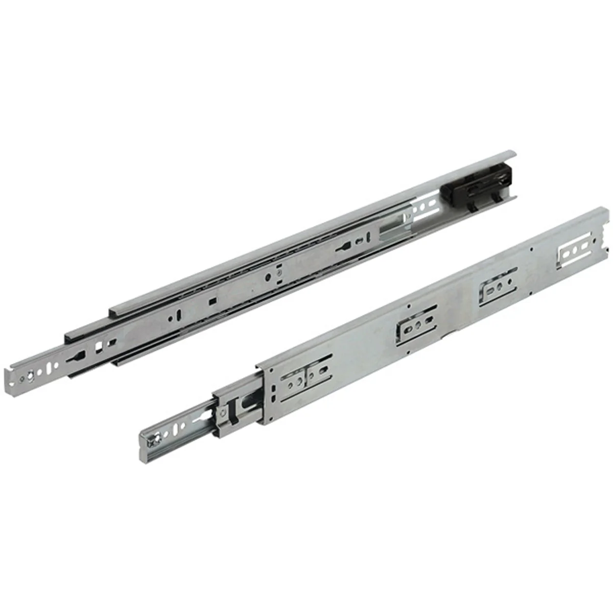 ACCU3832 SC RUN FE 42KG 300 BZP