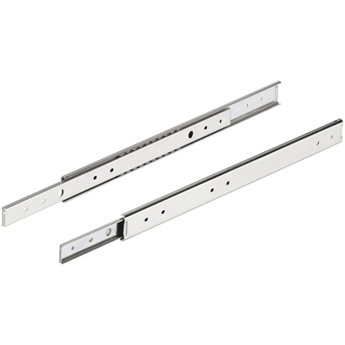 ACCURIDE2026 2WAY SE 45KG 400 BZP
