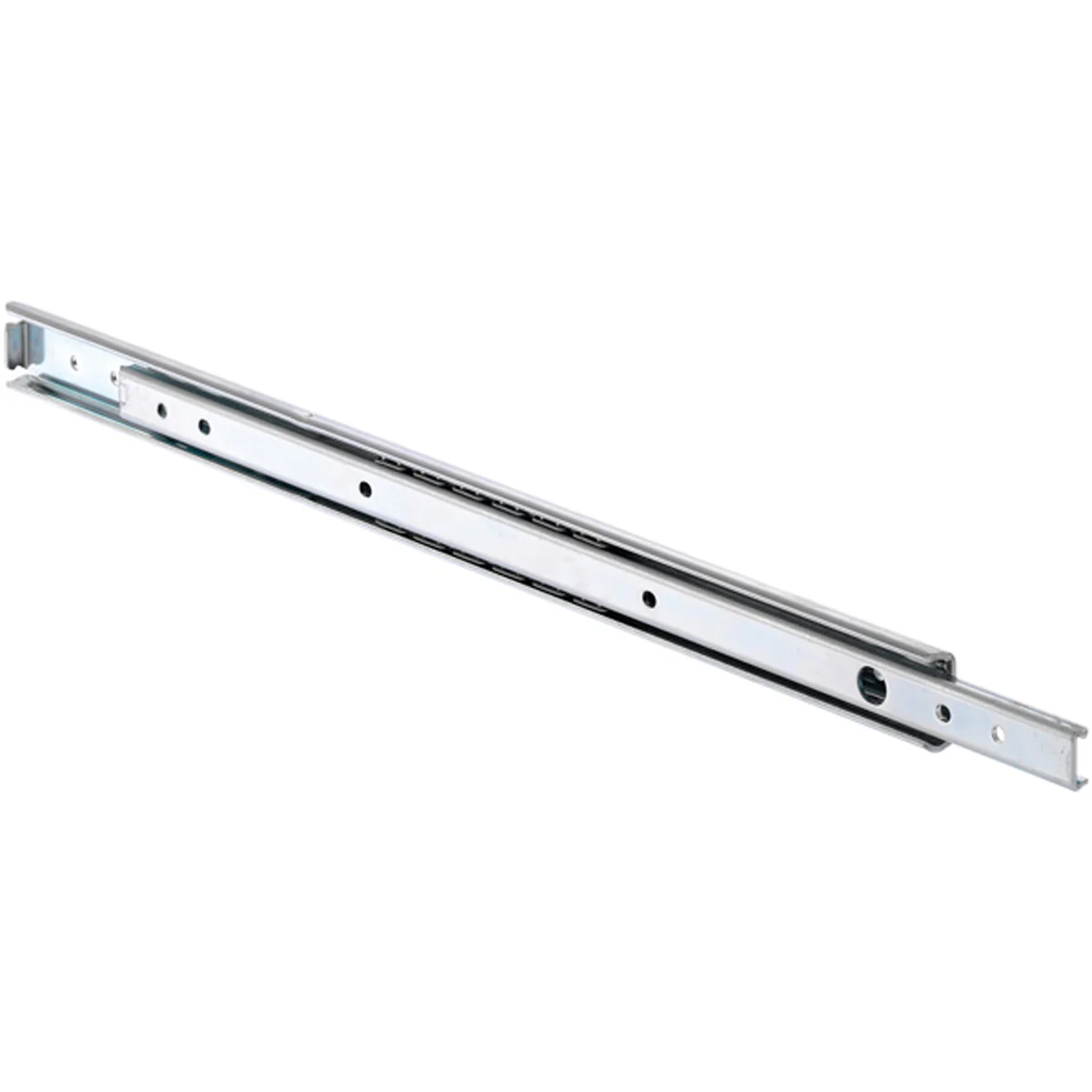 ACCURIDE2421 DRAW RUN SE 15KG 400