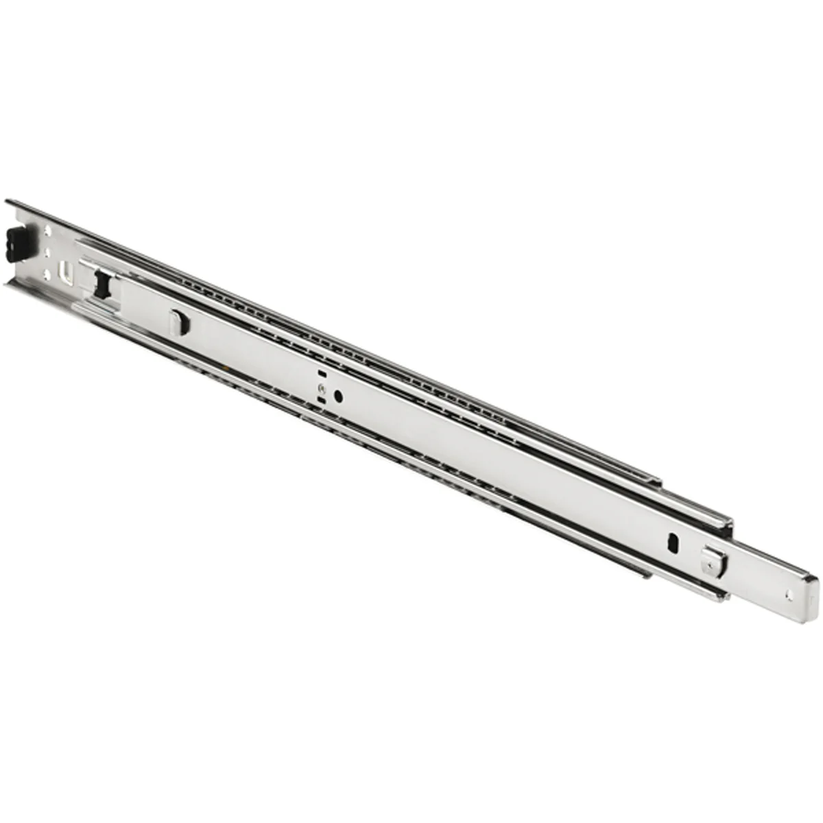 ACCURIDE3320-50 RUN FE 57KG 350 BZP