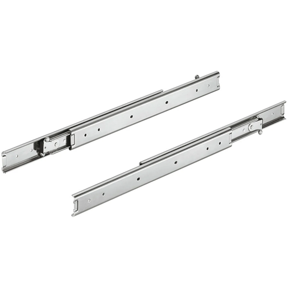 ACCURIDE3630 2WAY FE 40KG 400 ZP
