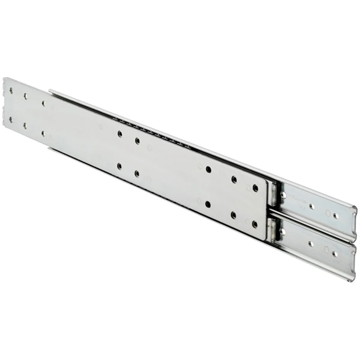 ACCURIDE6026 2WAY SE 95KG 450 BZP