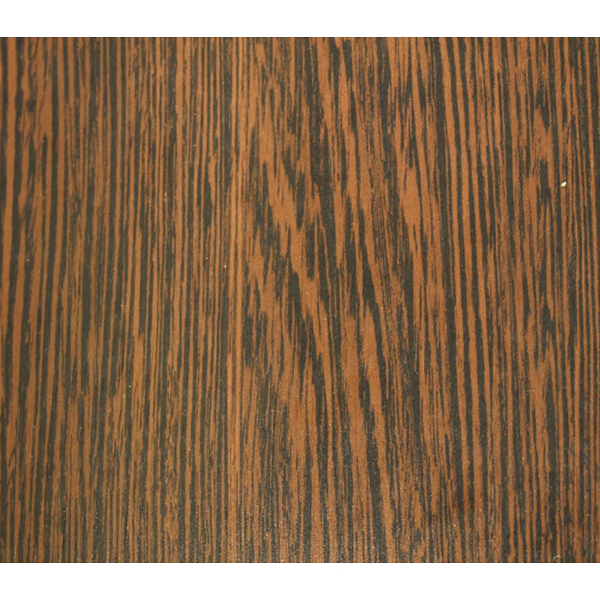 Kitchen Fittings - Worktops