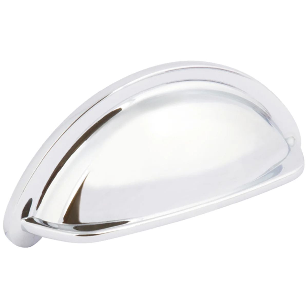 ARIEL CUP HANDLE 95x40x25 ZA/PCP