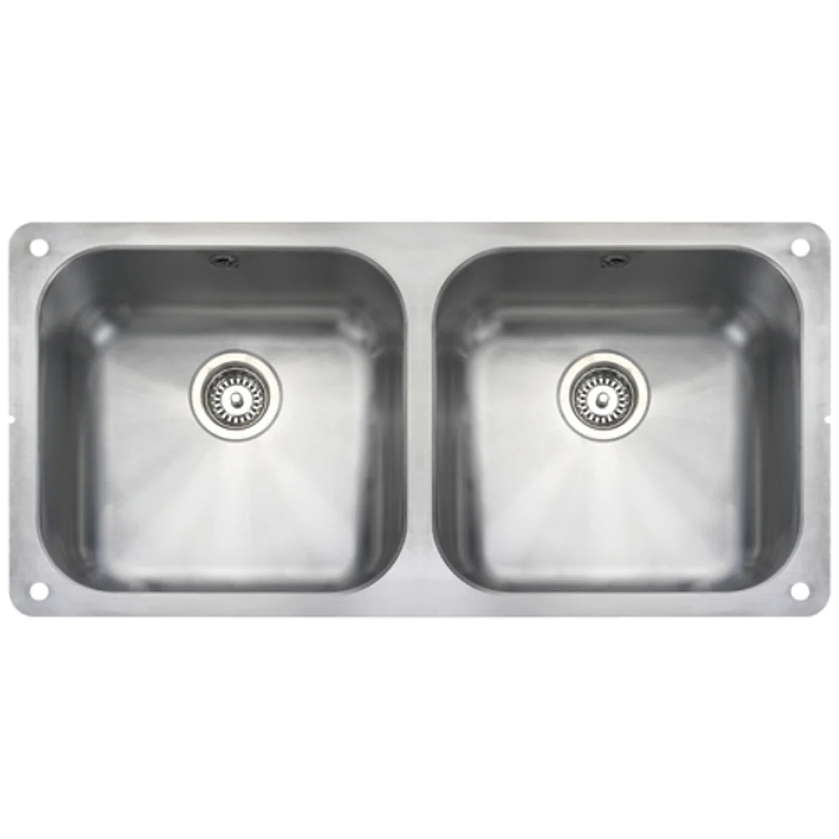 ATLANTIC CLS 2BOWL 945x460 STST