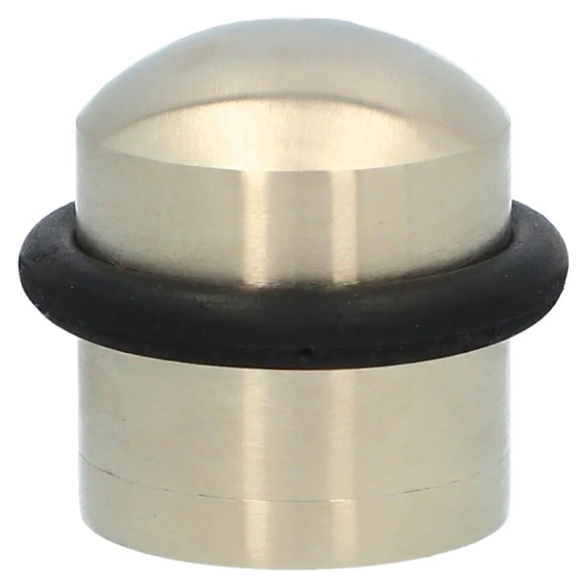 Door Hardware - Door Stops