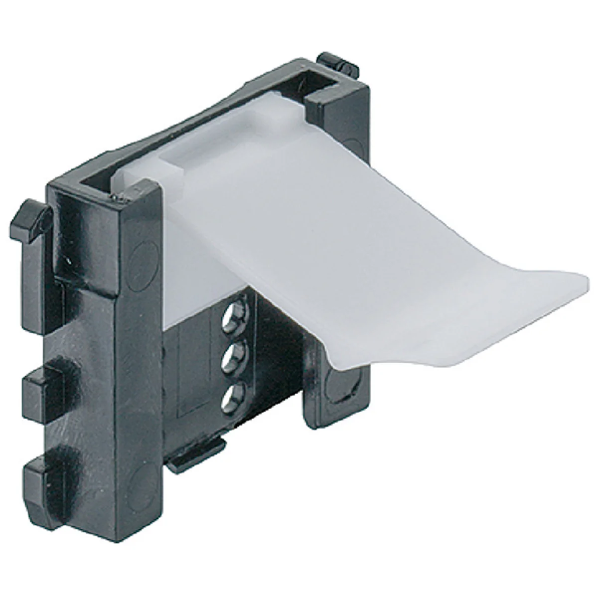 Axilo 78 Plinth Holder — Pack of 100