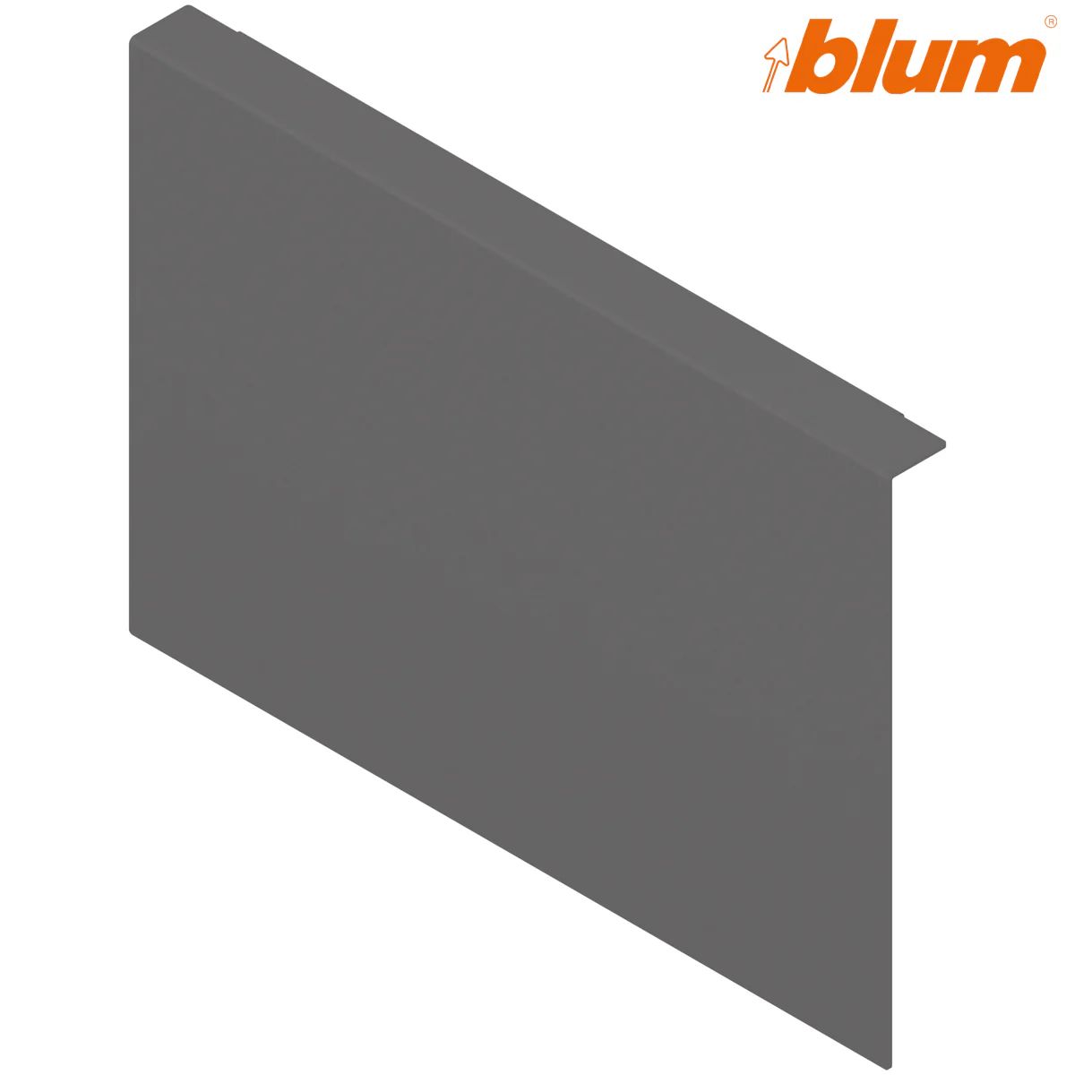 BLUM LEGRABOX AMBIA-LINE ADAPTER C 218 OGM