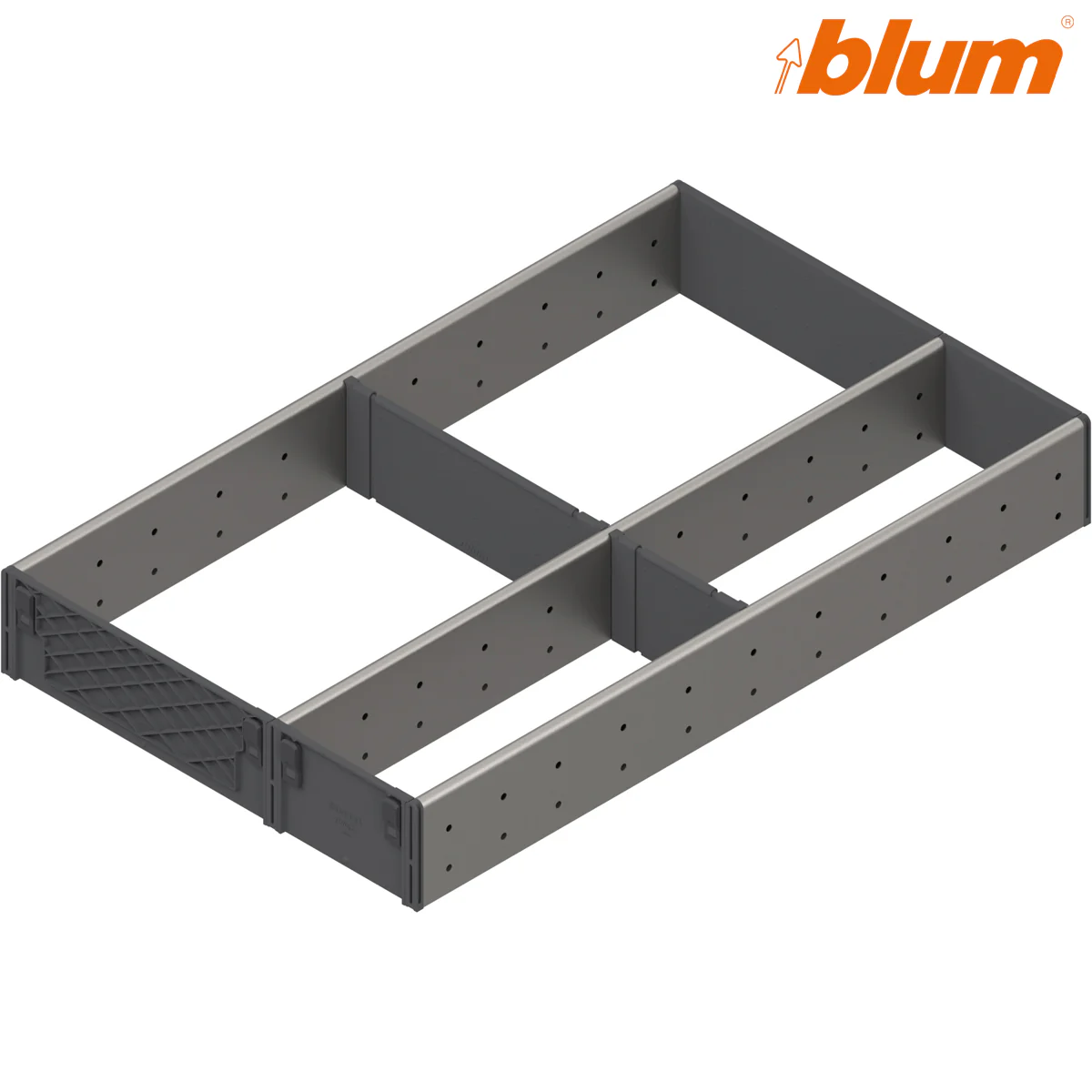 BLUM ORGALINE UTENSIL DIVIDER 500x291 DGY