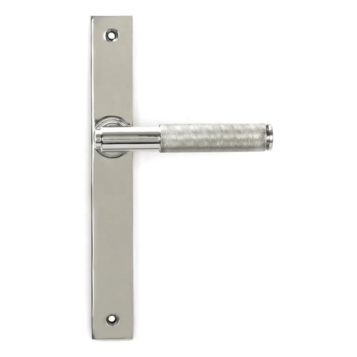 BROMPTON SLIMLINE ESPAG LATCH PMA