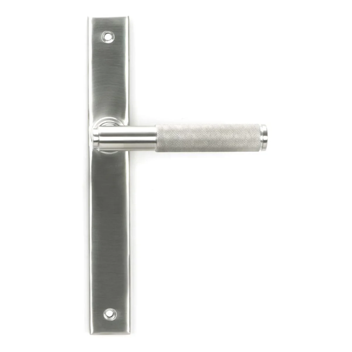 BROMPTON SLIMLINE ESPAG LATCH SMA