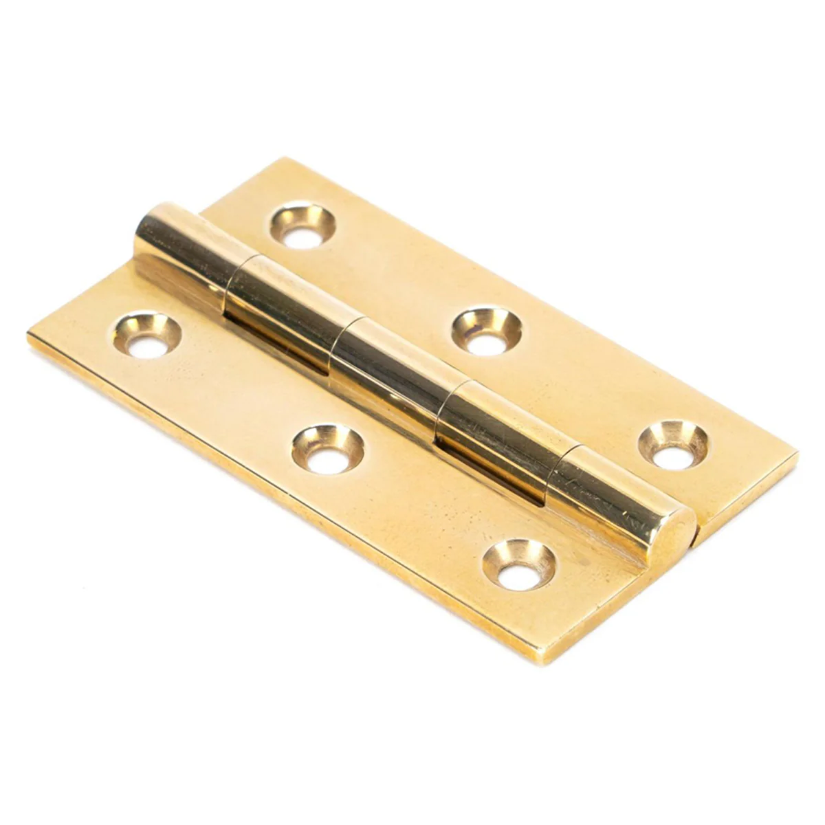 BUTT HINGE PR 64x35x7 PBR