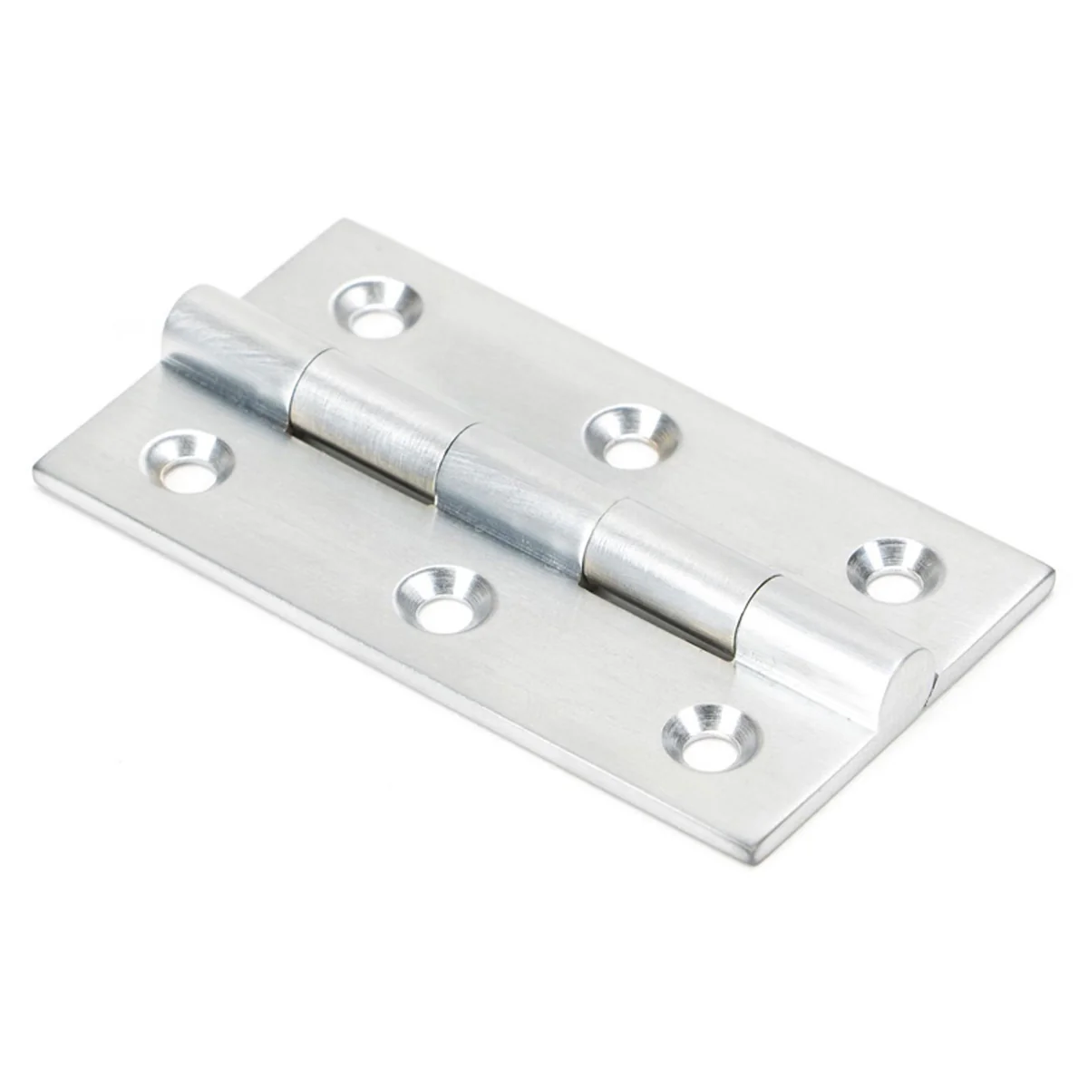 BUTT HINGE PR 64x35x7 SCP