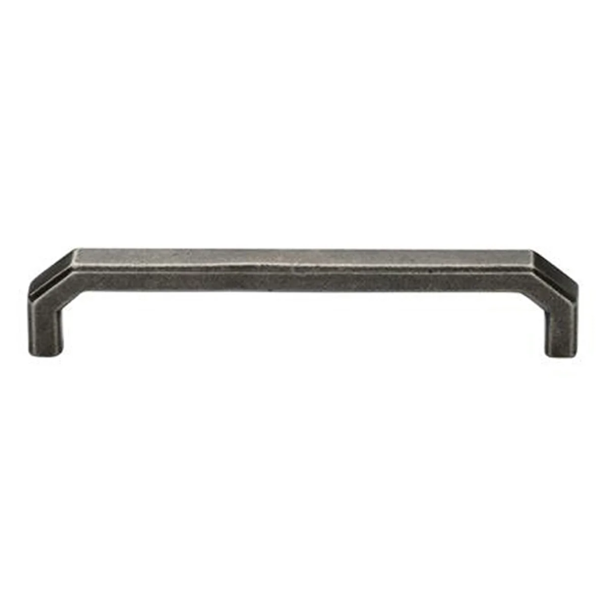 CABINET PULL ANGULAR 160HC 179 WBZ