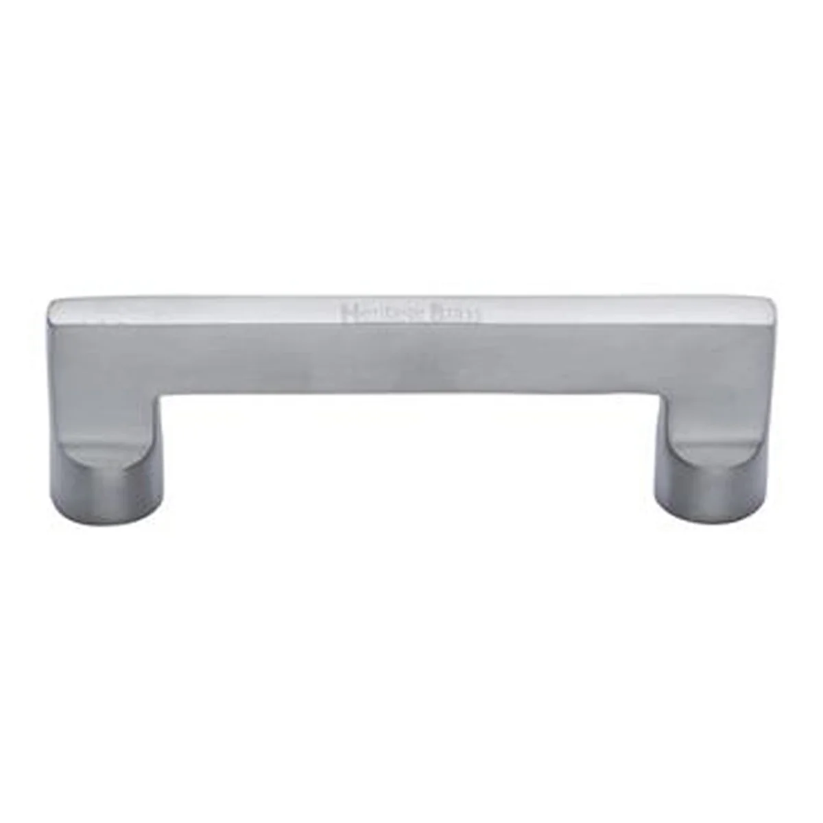 CABINET PULL APOLLO 096HC 115 SCP