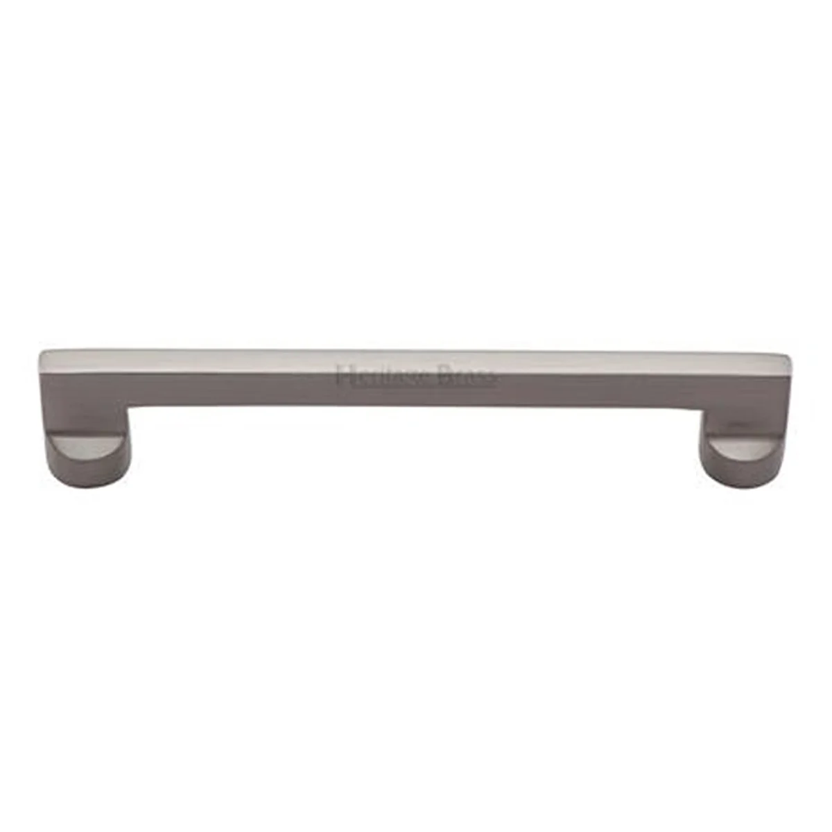 CABINET PULL APOLLO 160HC 179 SNP