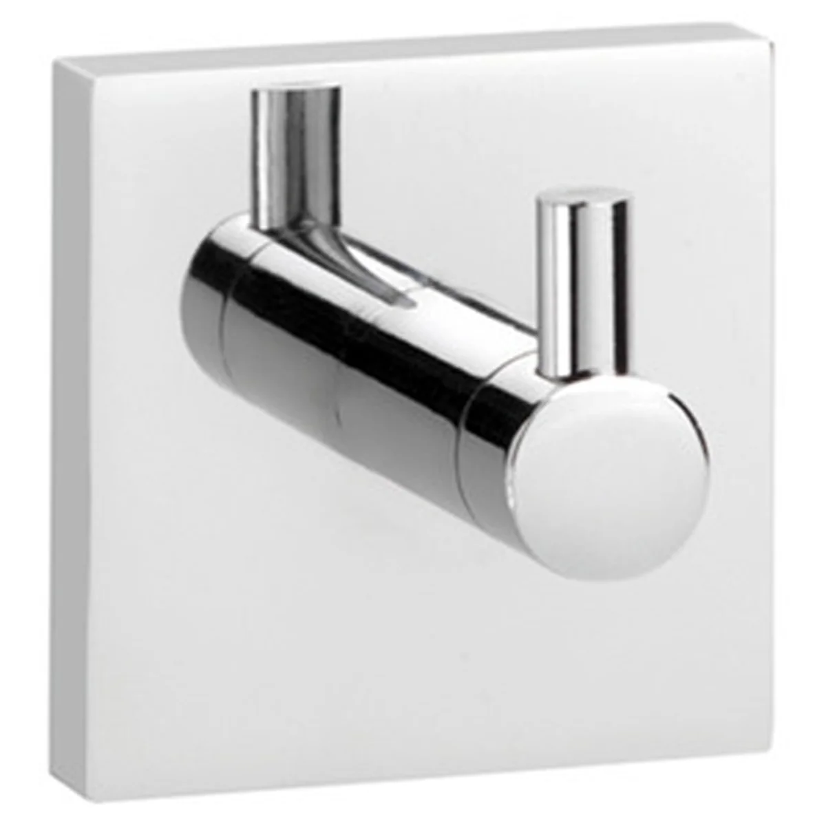 CHESTER ROBE HOOK SNG 54x54x47 PCP