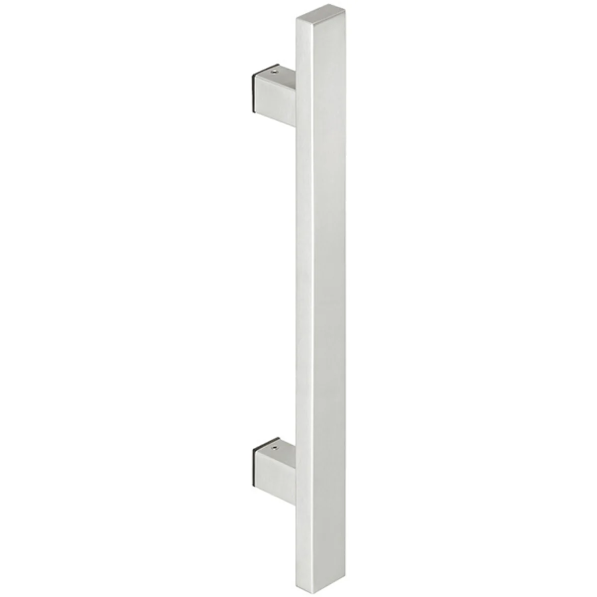 CLAUDIO PULL HANDLE BOLT 300HC SSS
