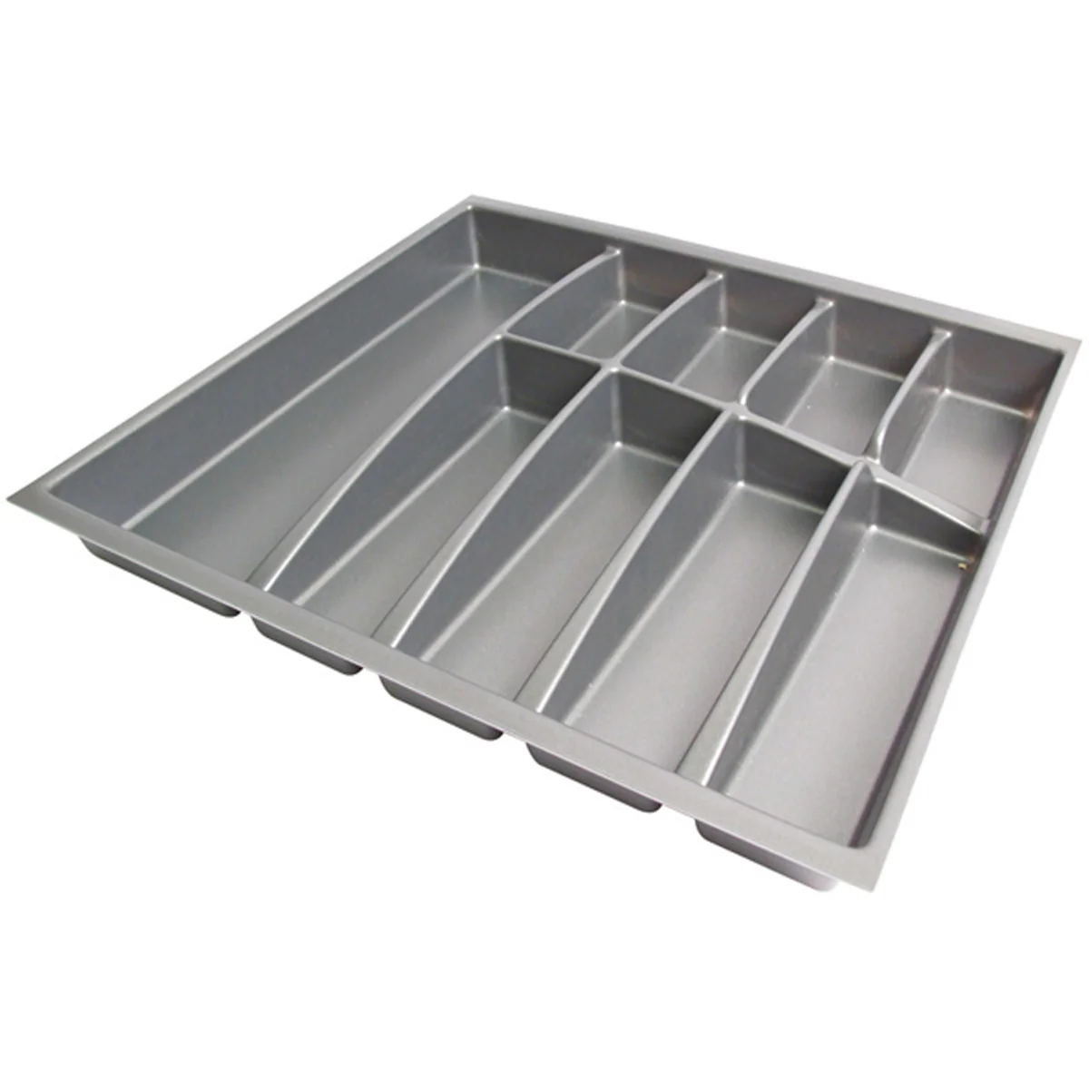 CUTLERY INS BLUM 800 423x714 ATH