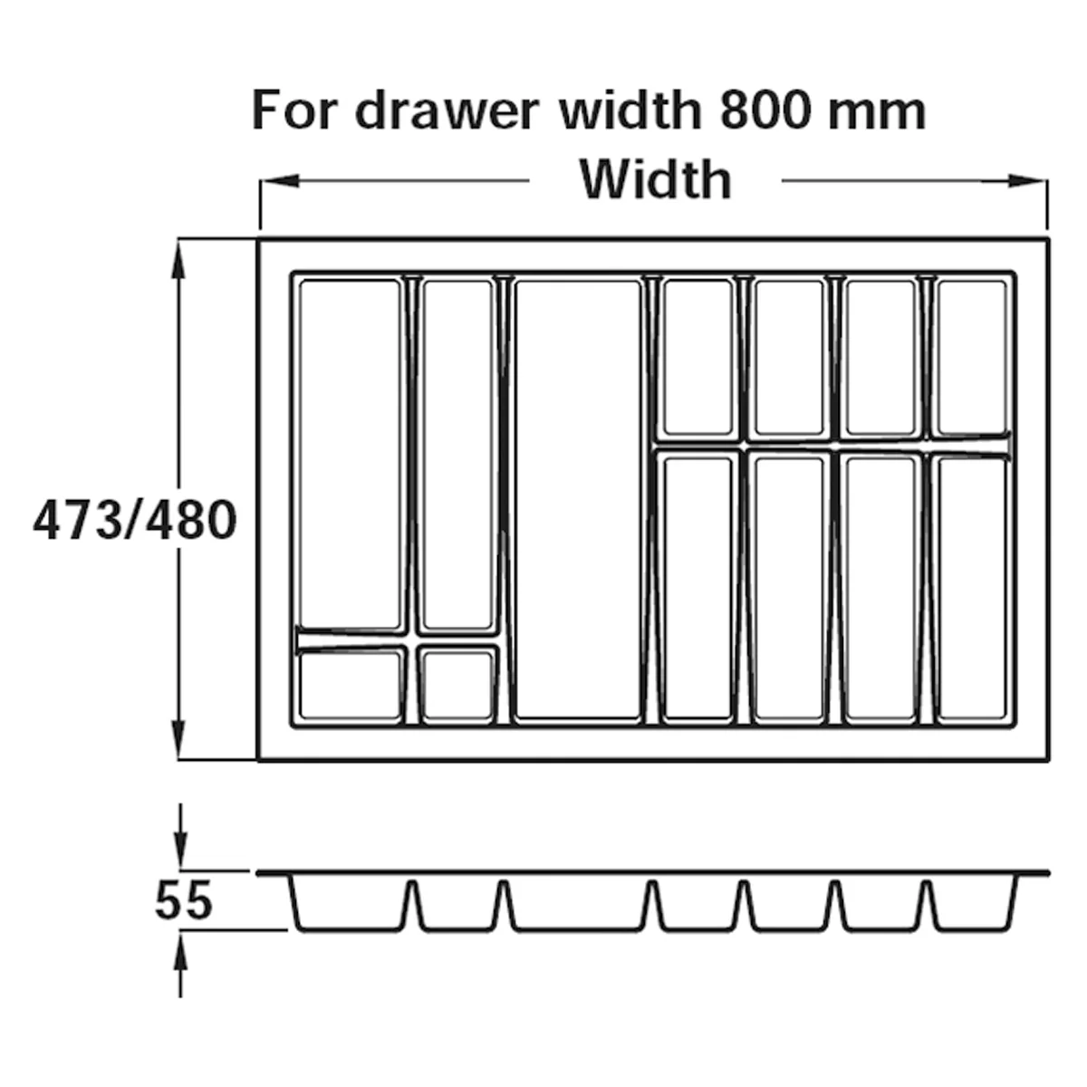 CUTLERY INS BLUM 800 473x714 ATH - Image 2