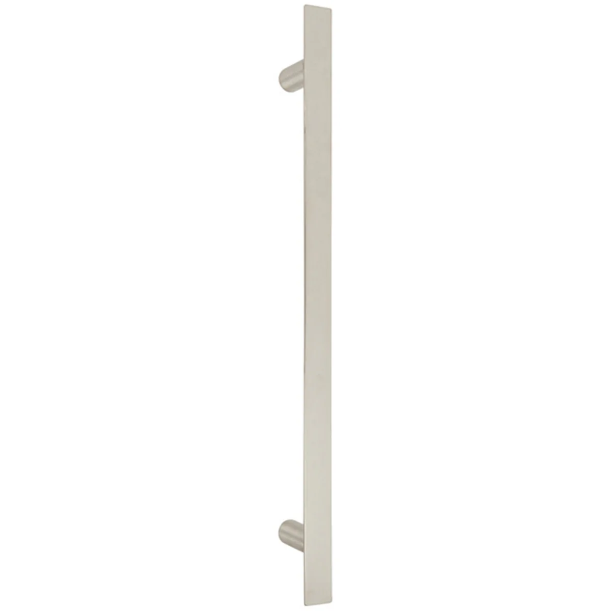 D SECTION PULL HND BOLT 300 316SCOP
