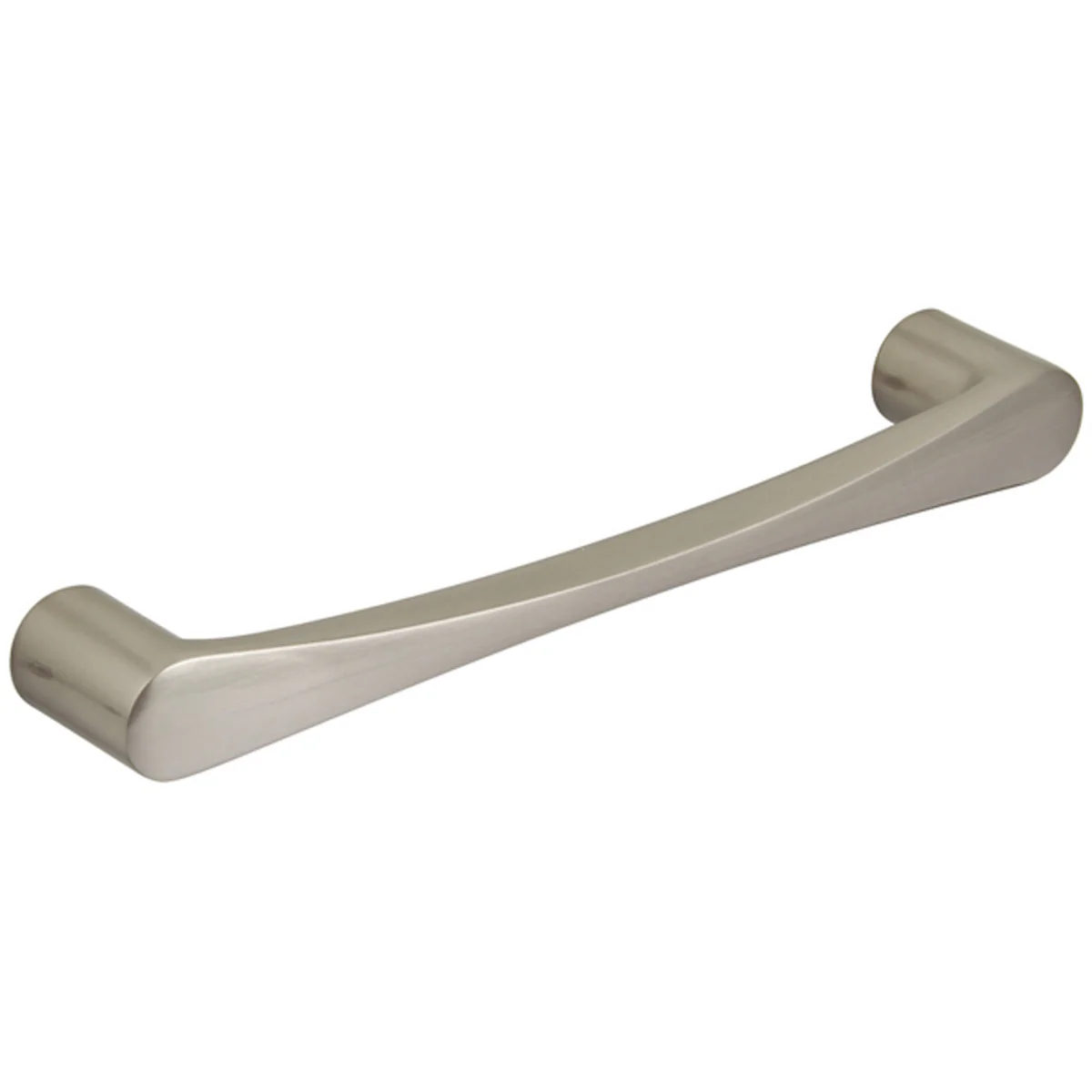 DEVON D HANDLE 160HC ZA/SSE