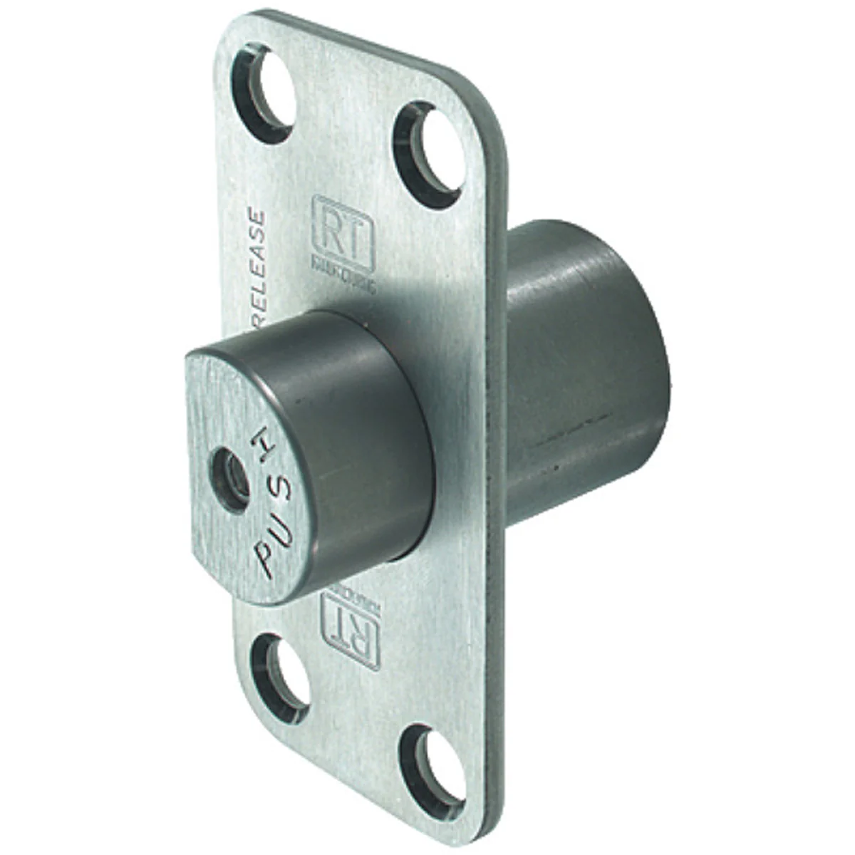 DISABLED EM RELEASE DOOR STOP SSS