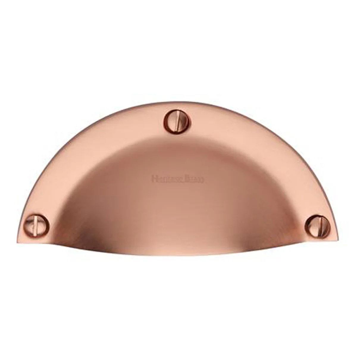 DRAWER PULL TRADITIONAL 97 SRG
