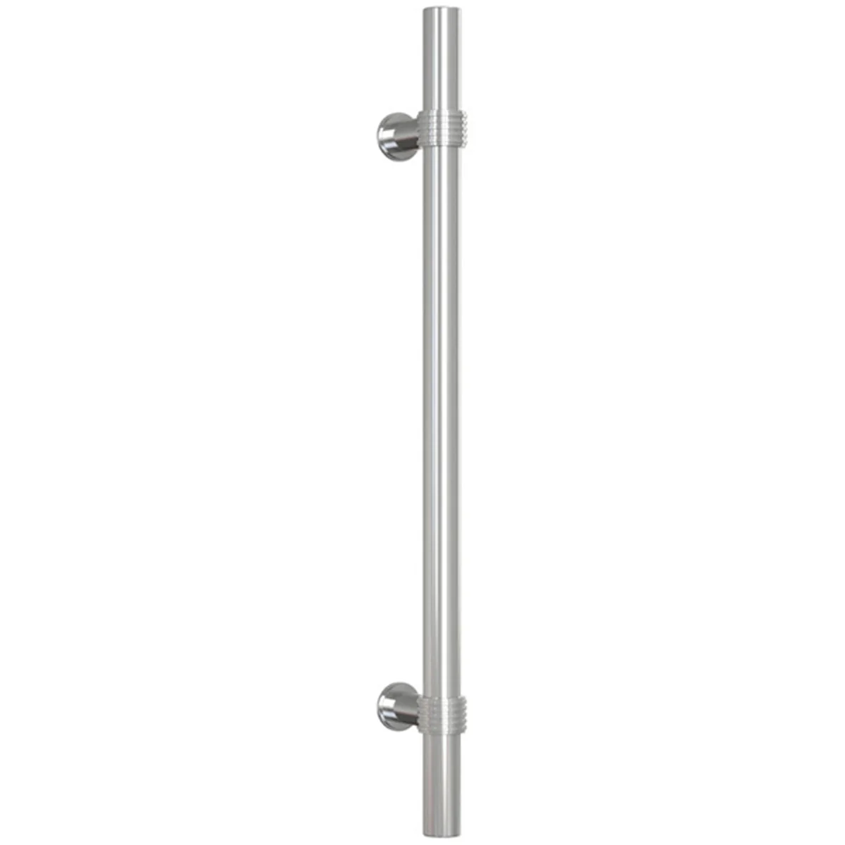 DUNE PULL HANDLE BTB 300HC SNP
