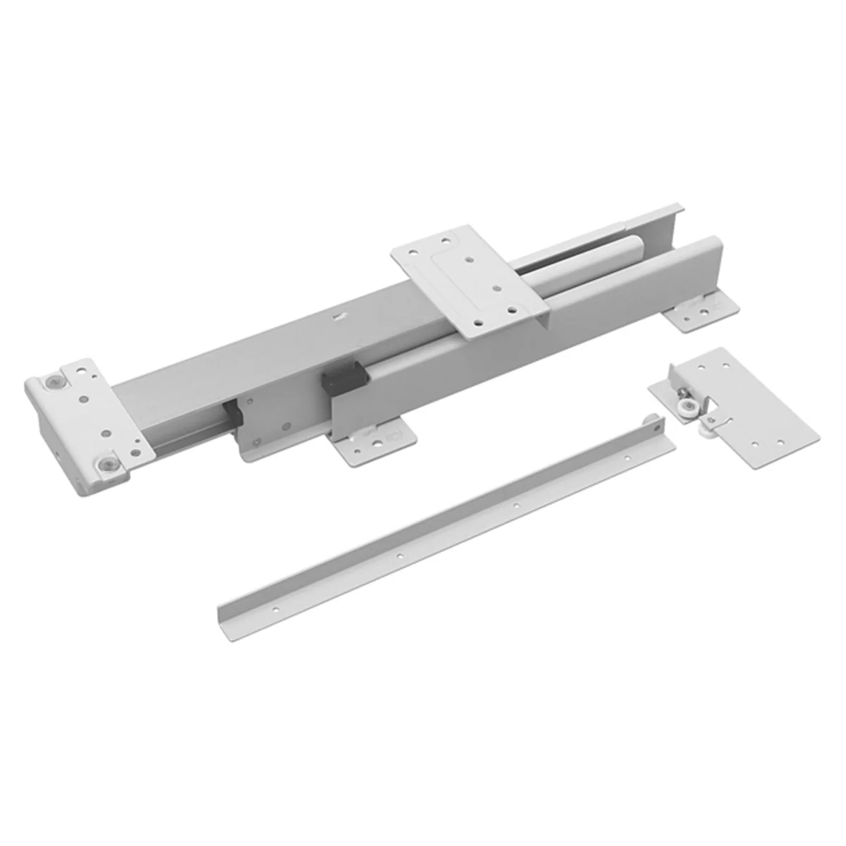 EKU FORTE CUPBRD RUNNER 170KG 1085 - Image 2