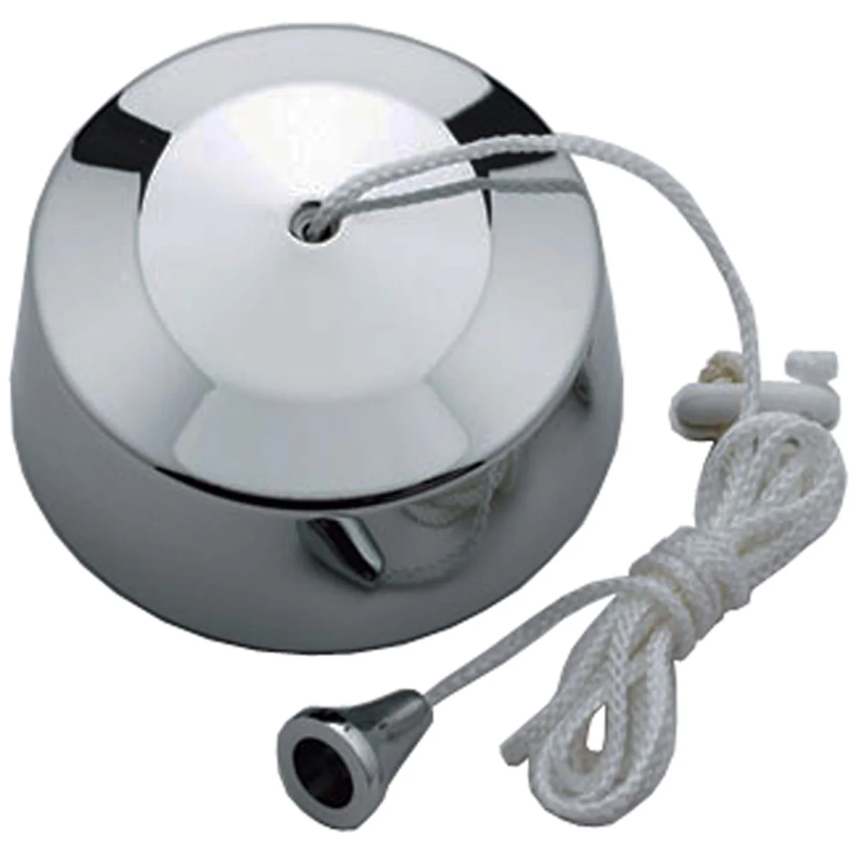 ELITE CEILING PULL SWITCH TUBE PCP