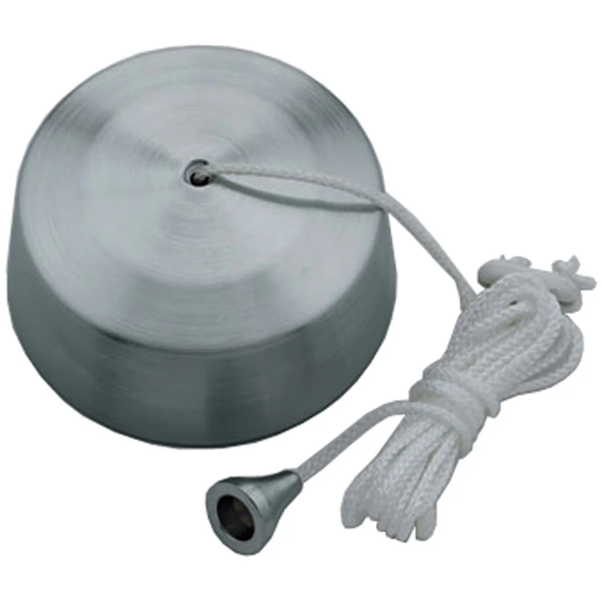 ELITE CEILING PULL SWITCH TUBE SCP