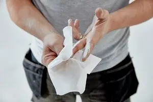 Everbuild Wonder Wipes Multi-Use Tub 500 - Image 3