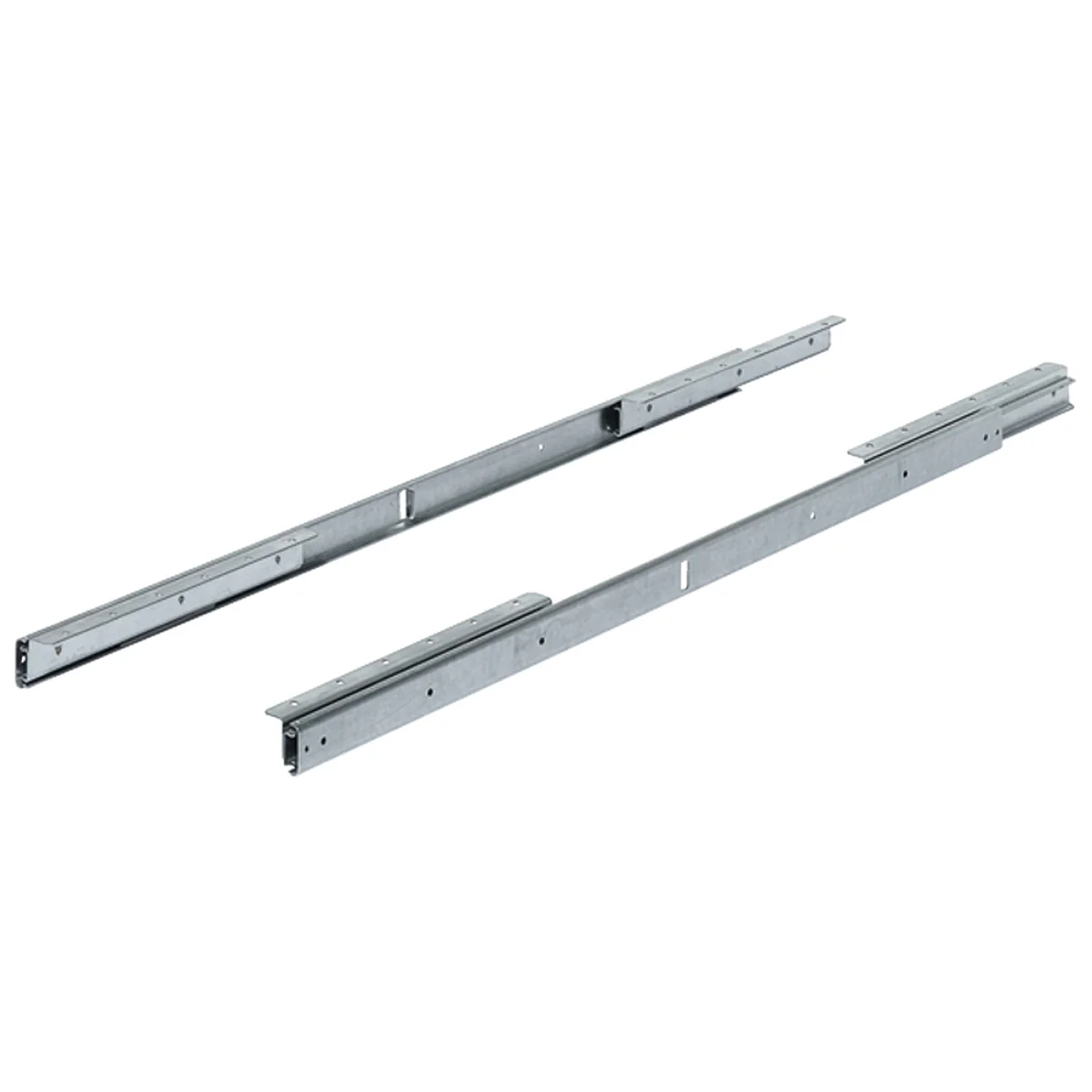 EXT TABLE RUNNER 60KG 1200 GLV