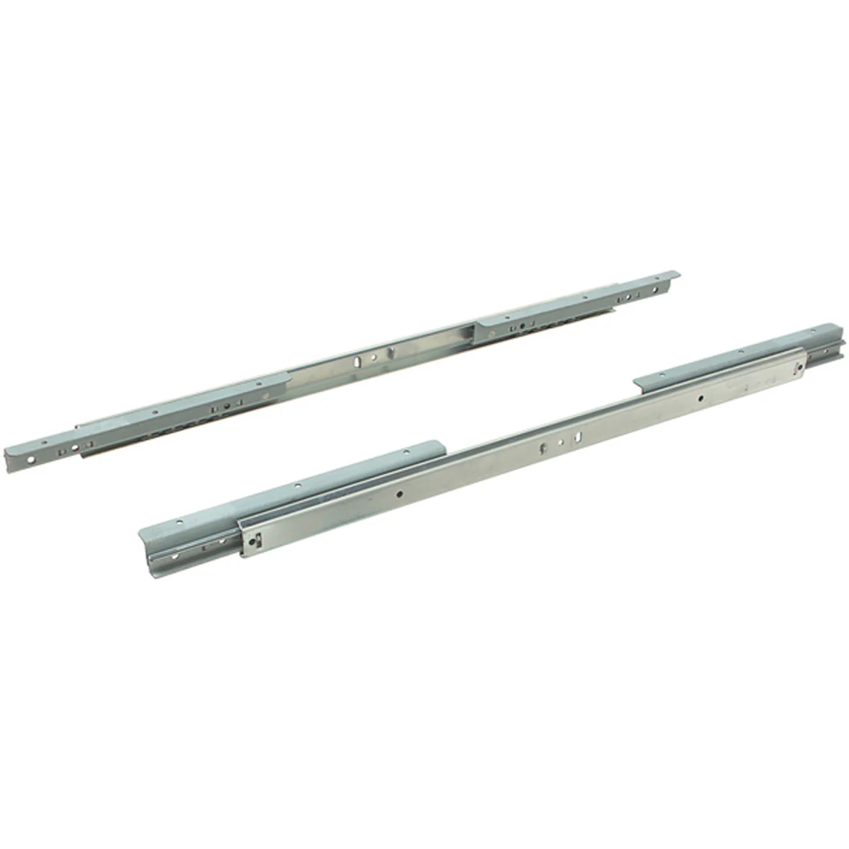EXT TABLE RUNNER 60KG 650 ST/GLV