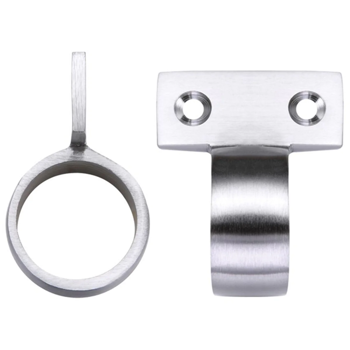 F&B WINDOW SASH RING VERT D28 SCP