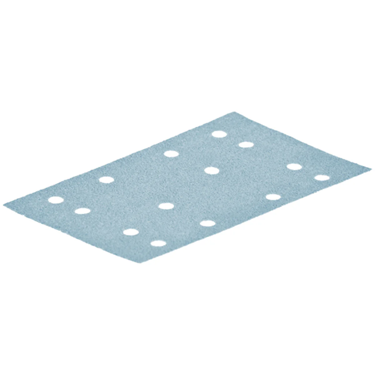FESTOOL GRANAT STF SHEET P080x050