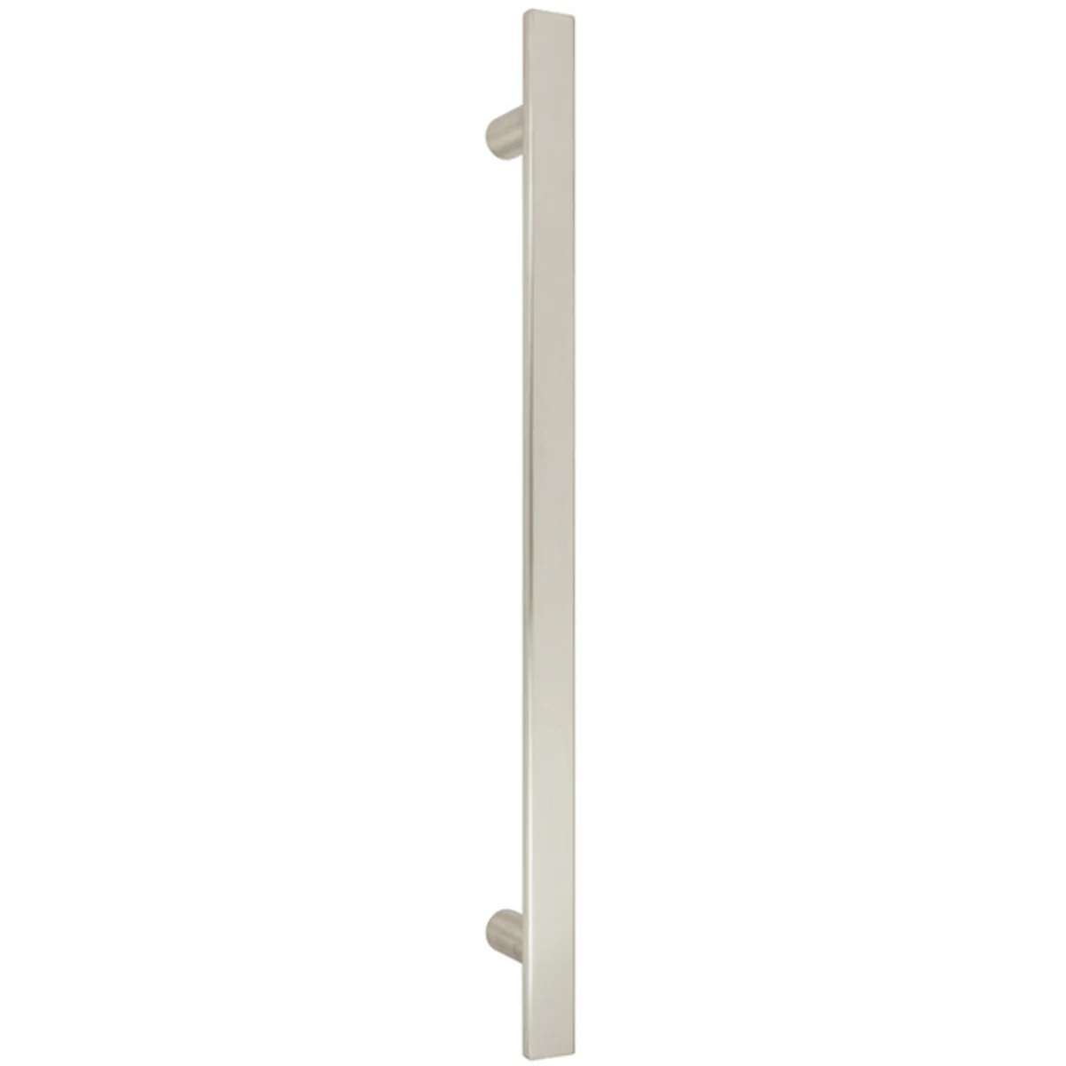 FLAT SECTION HANDLE BTB 300 316SSS