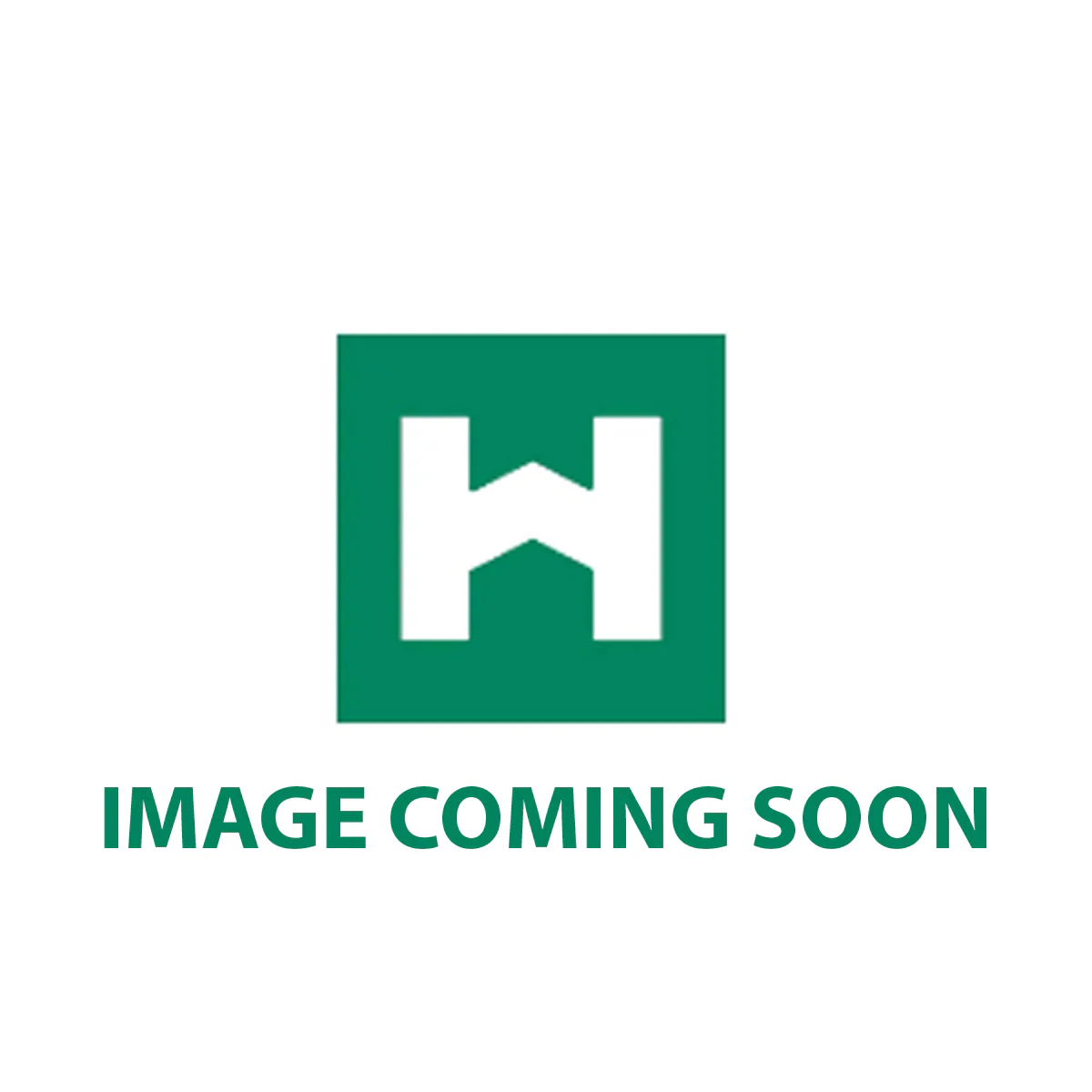 Newbridge by Hendel & Hendel
