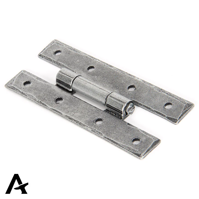 H HINGE PR 082x32 PEW