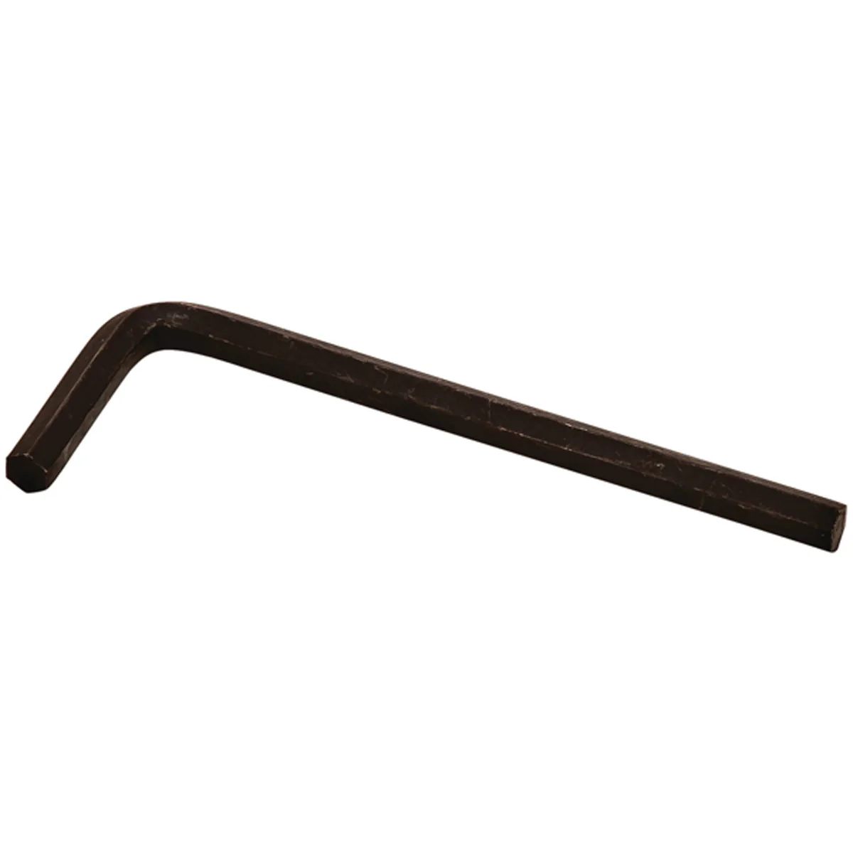 HEX KEY HEX5 ST BX100