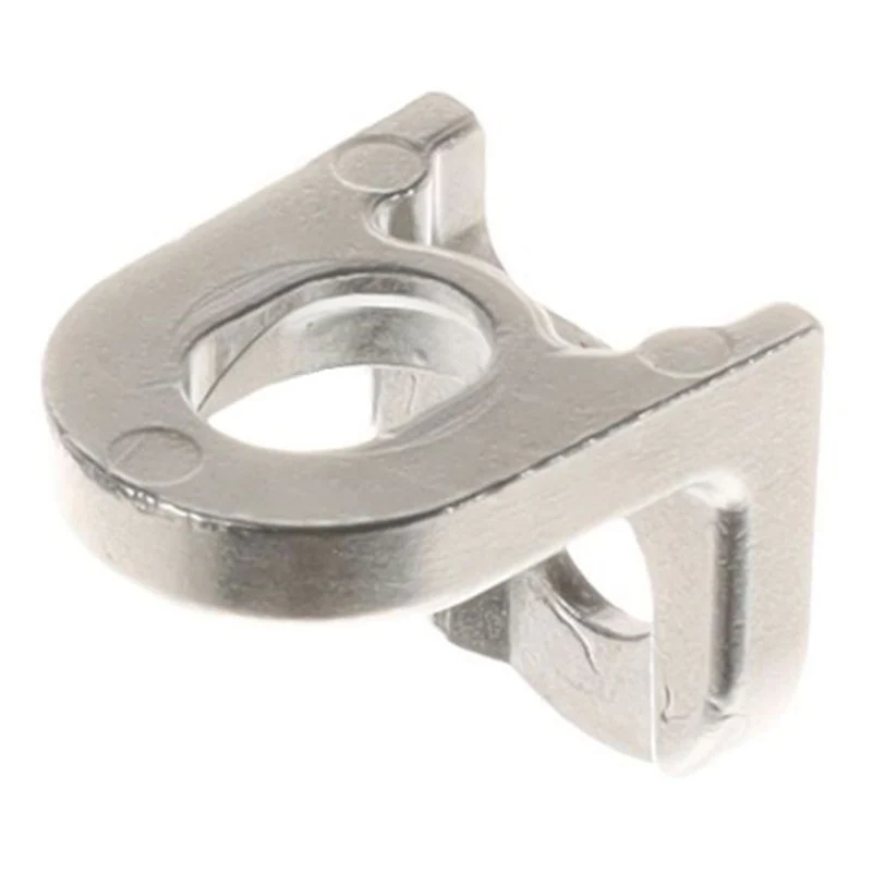IF PULL-IN SHELF SUPPORT BX0100