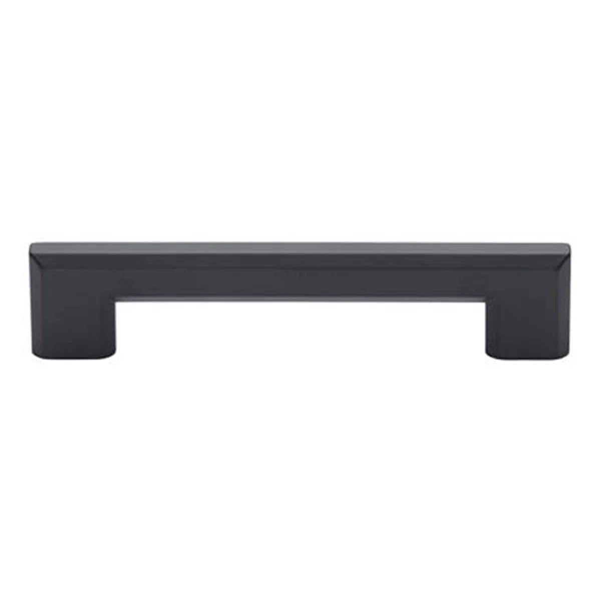 INDUSTRIAL BINARY HANDLE 128HC BLK