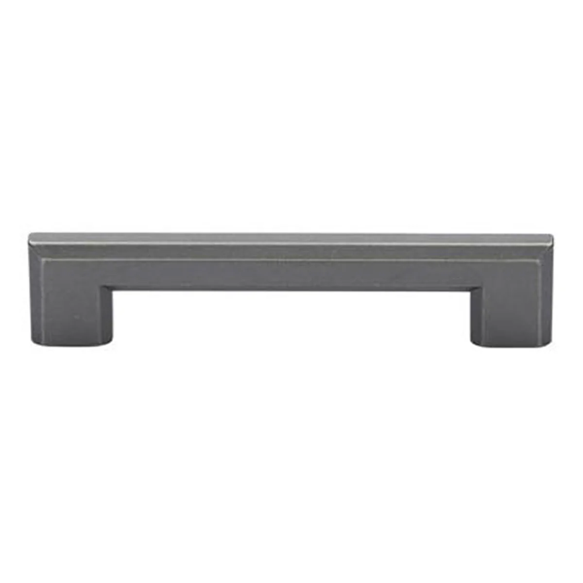INDUSTRIAL BINARY HANDLE 128HC DSB
