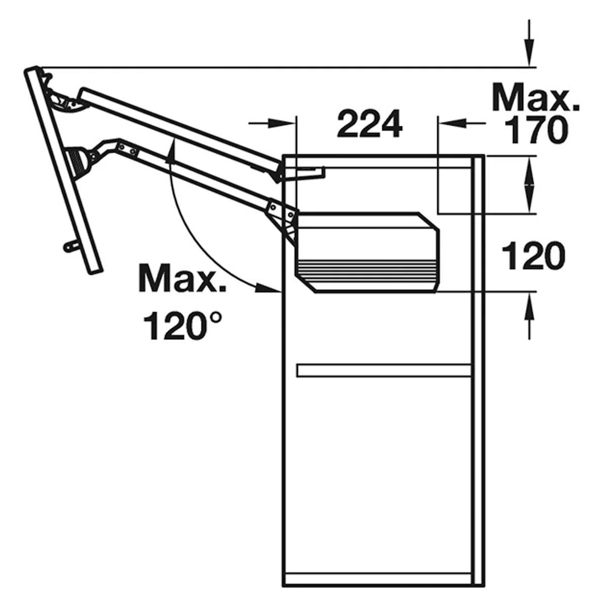 KINVARO F-20 FLAP 600-1000x570 - Image 2