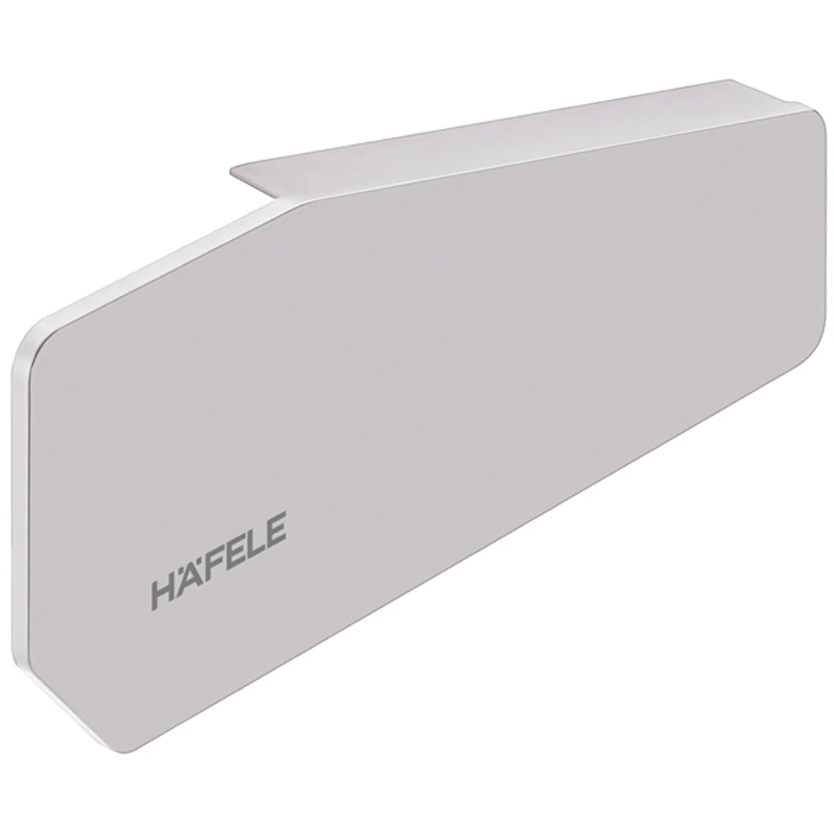 LIFTUP FREE FOLD FRONT COVER GRY PR