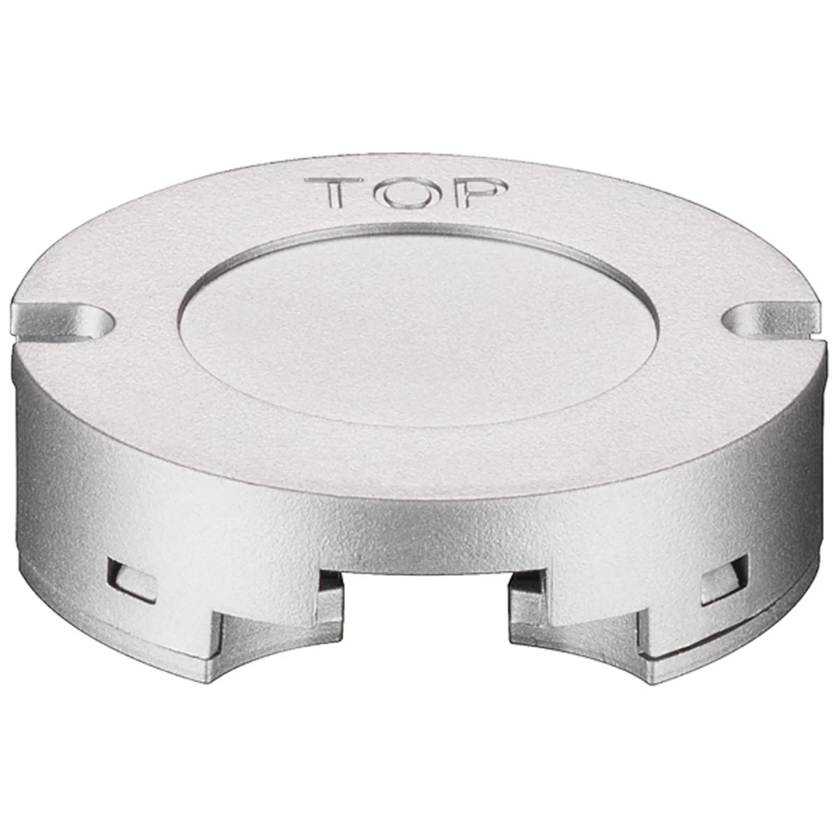 LOOX CAPACITIVE SWITCH/DIMMER D35x9